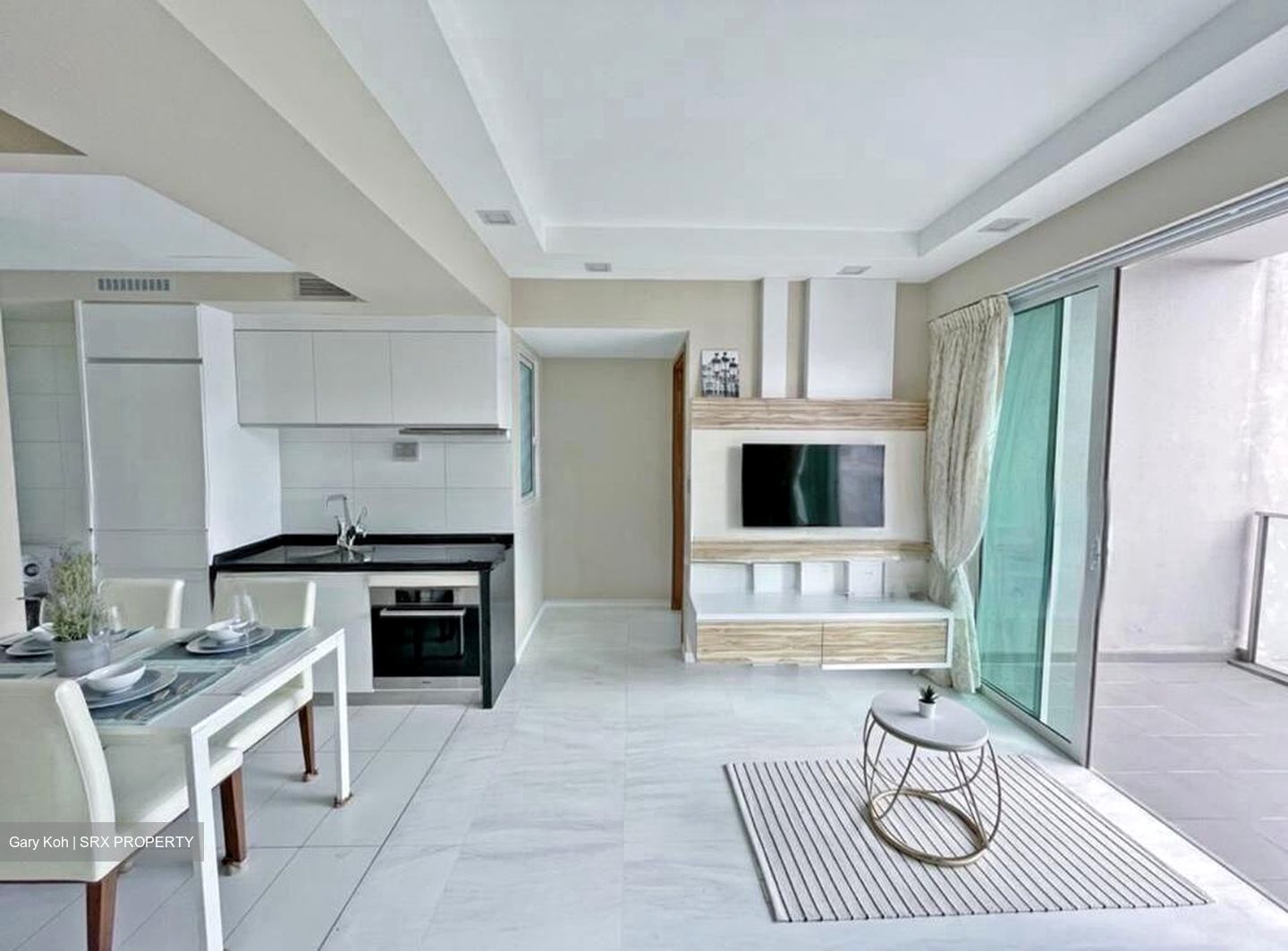 Suites At Orchard (D9), Apartment #503106281